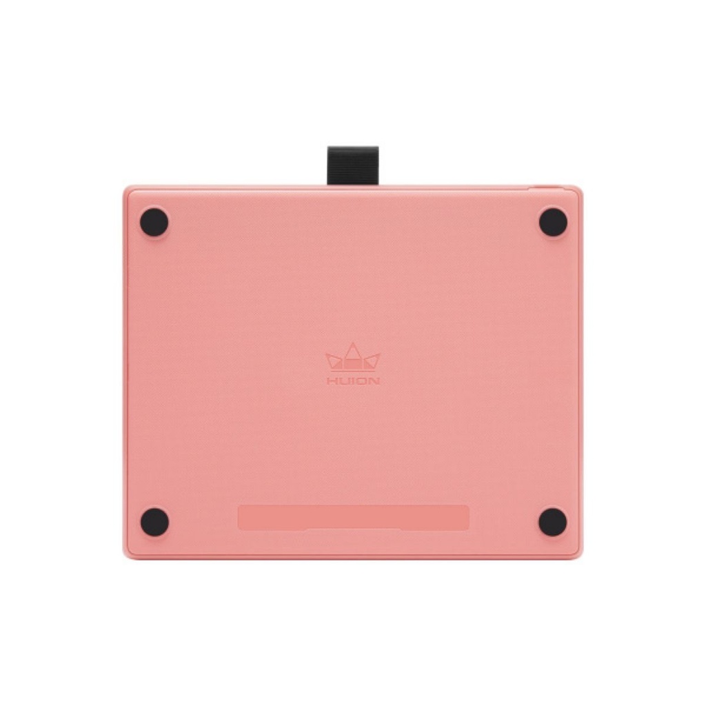RTS-300PINK
