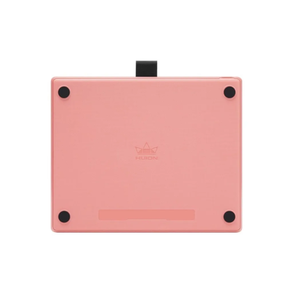 RTS-300PINK