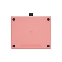 RTS-300PINK