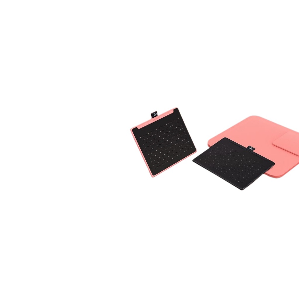 RTS-300PINK