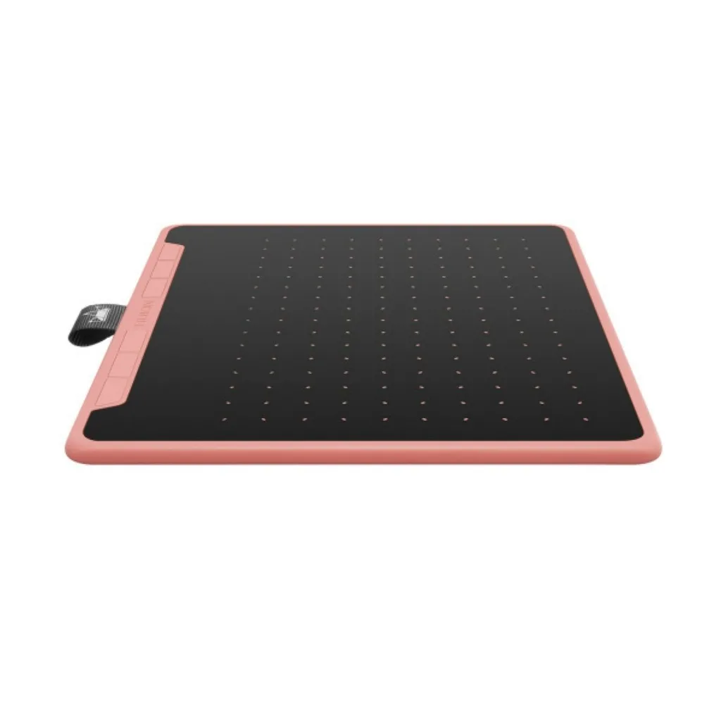 RTS-300PINK