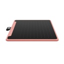 RTS-300PINK
