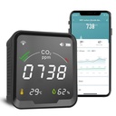 WSS-FB-CO2-U