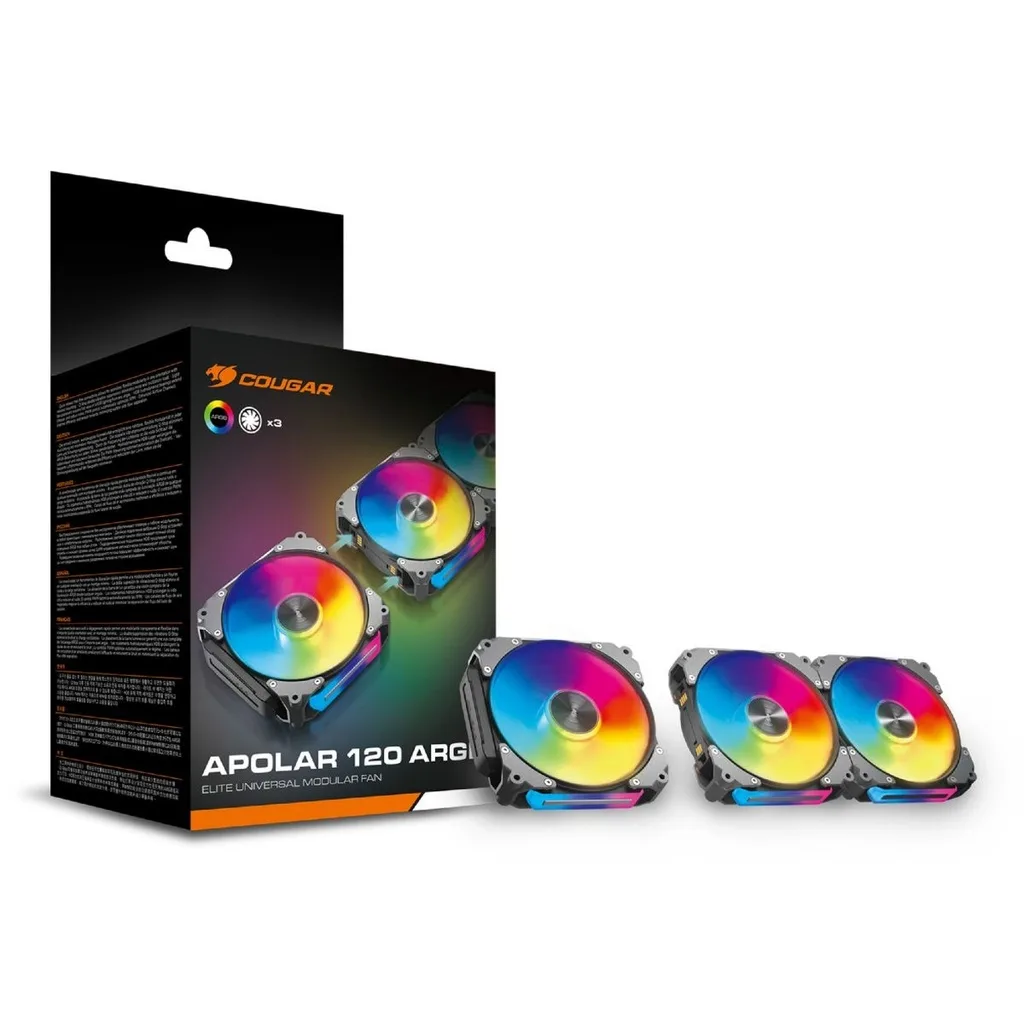 CF-APR12HB3-RGB