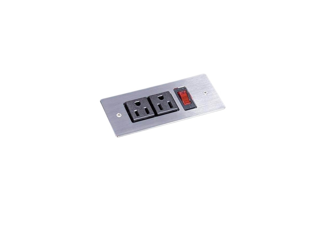 3MR150MB.0001 - foto 15