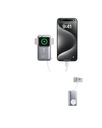 A1657H11 - foto 10