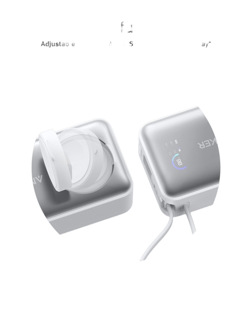 A1657H11 - foto 15