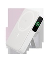 A1654H21 - foto 10