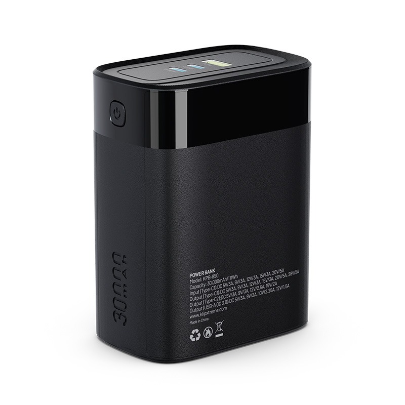 KPB-850 - foto 12