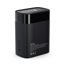 KPB-850 - foto 12