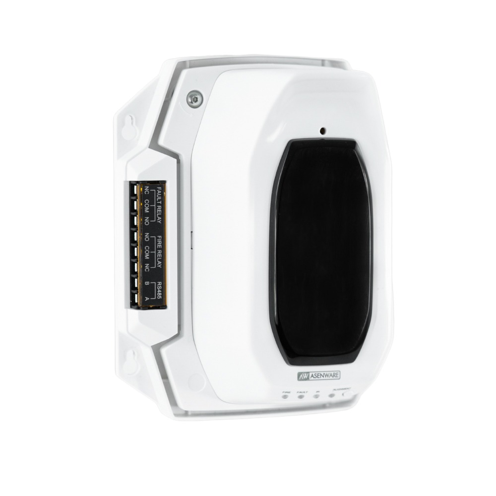AW-D130C - foto 10
