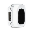 AW-D130C - foto 10