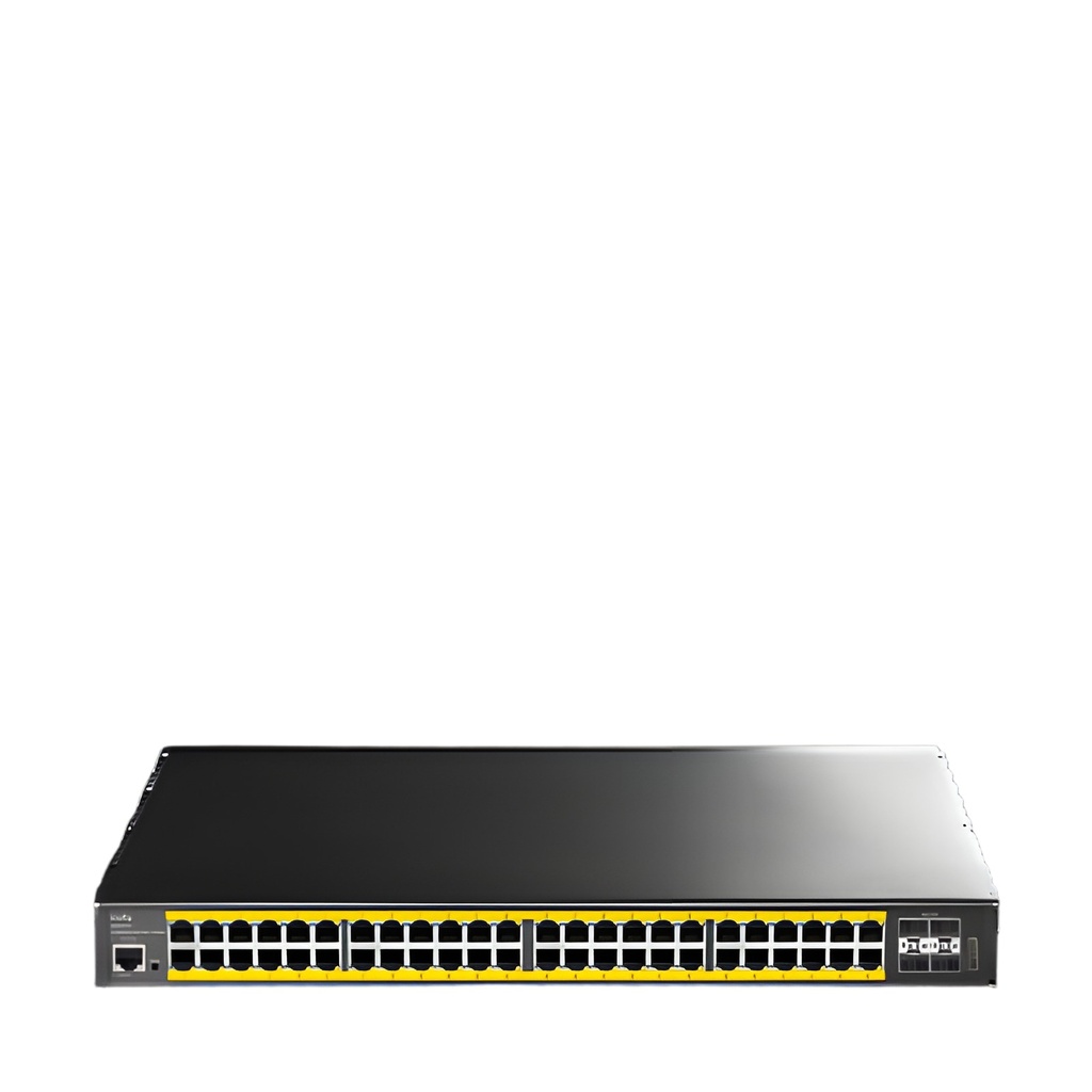GS2048PS4-720W - foto 14