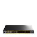 GS2048PS4-720W - foto 14