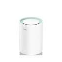 M1300(1-PACK)_EU - foto 10