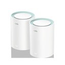 M1300(1-PACK)_EU - foto 11