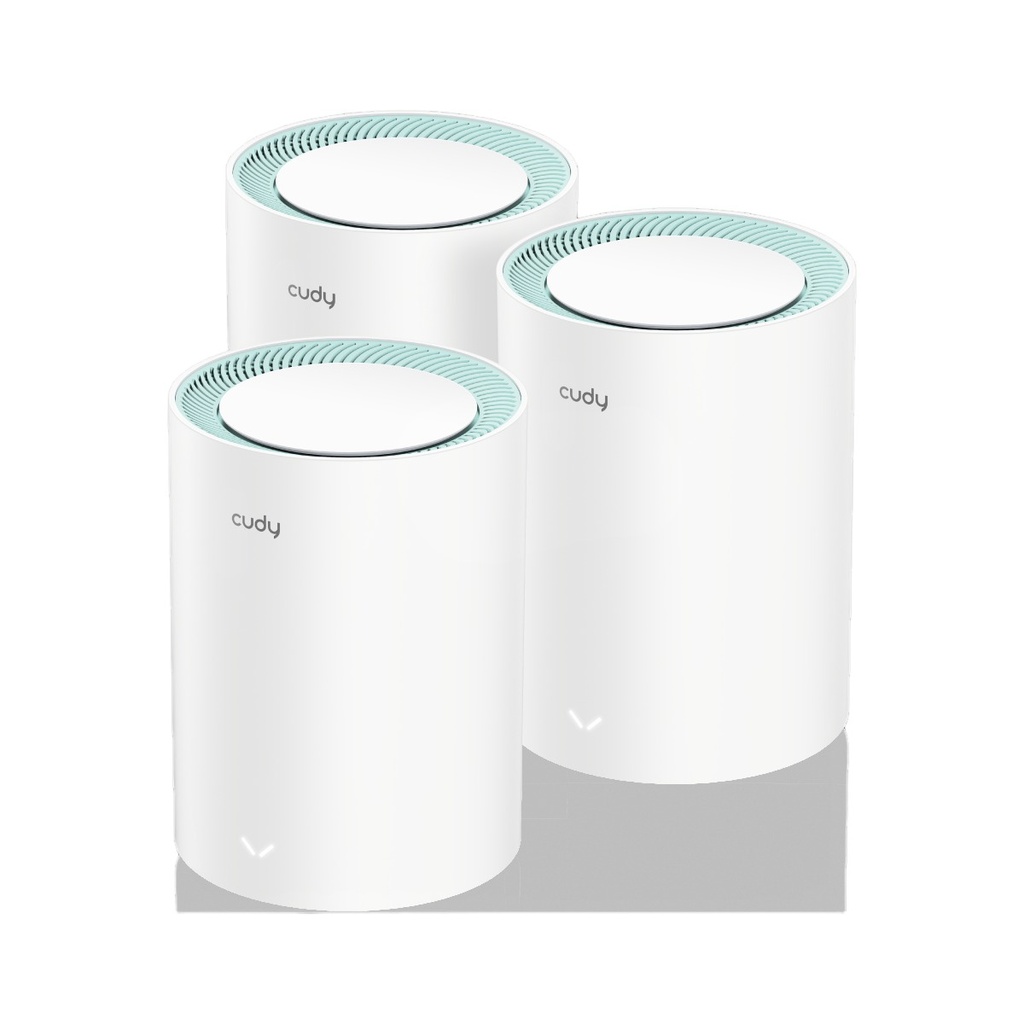 M1300(1-PACK)_EU - foto 12