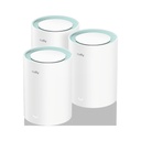 M1300(1-PACK)_EU - foto 12