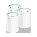 M1300(1-PACK)_EU - foto 12