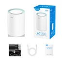 M1300(1-PACK)_EU - foto 16
