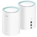 M1300(1-PACK)_EU - foto 17