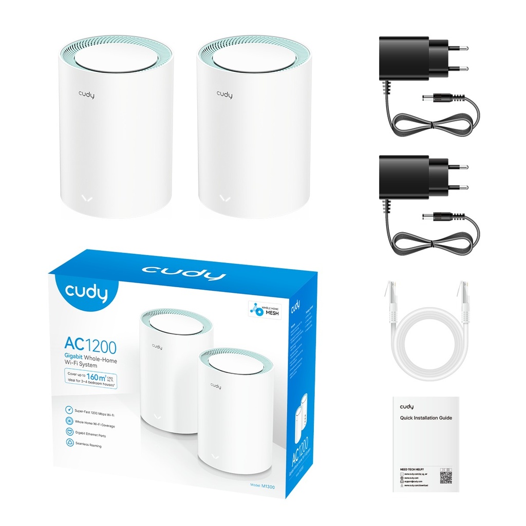 M1300(1-PACK)_EU - foto 18