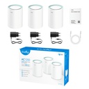 M1300(1-PACK)_EU - foto 20