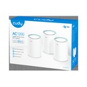 M1300(1-PACK)_EU - foto 21