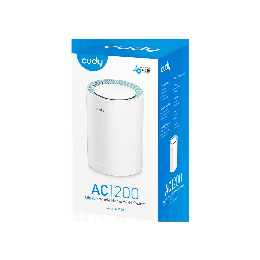 M1300(2-PACK)_EU - foto 15