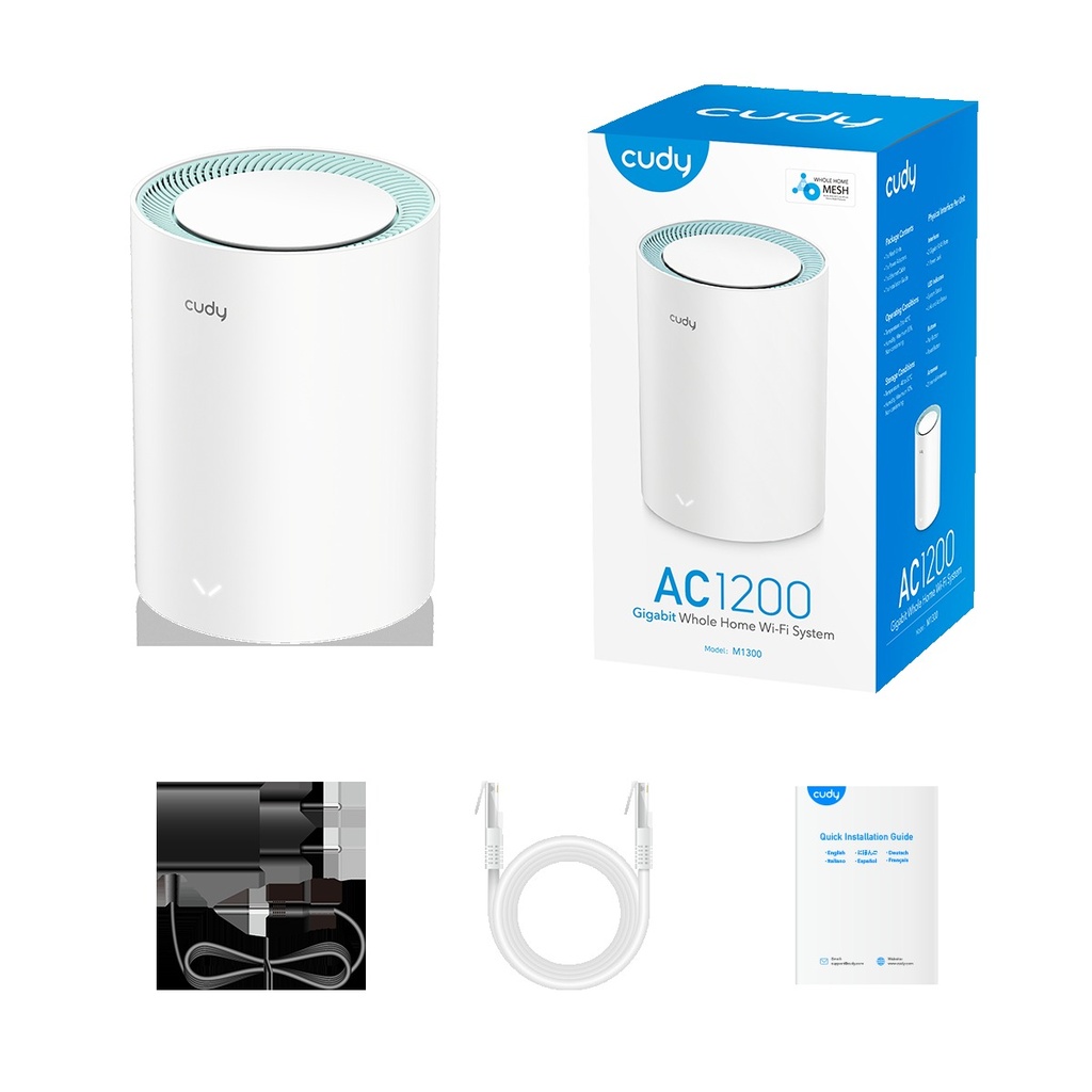M1300(3-PACK)_EU - foto 16