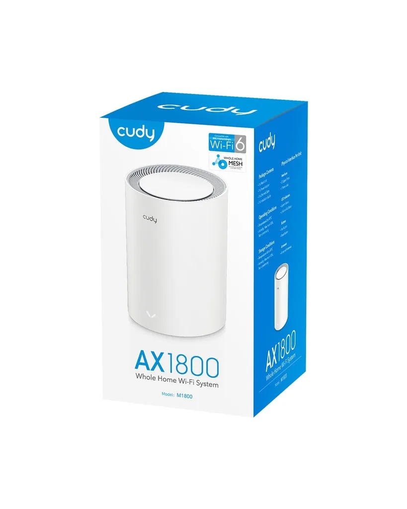 M1800(1PACK)_EU) - foto 16