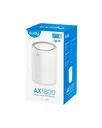 M1800(1PACK)_EU) - foto 16