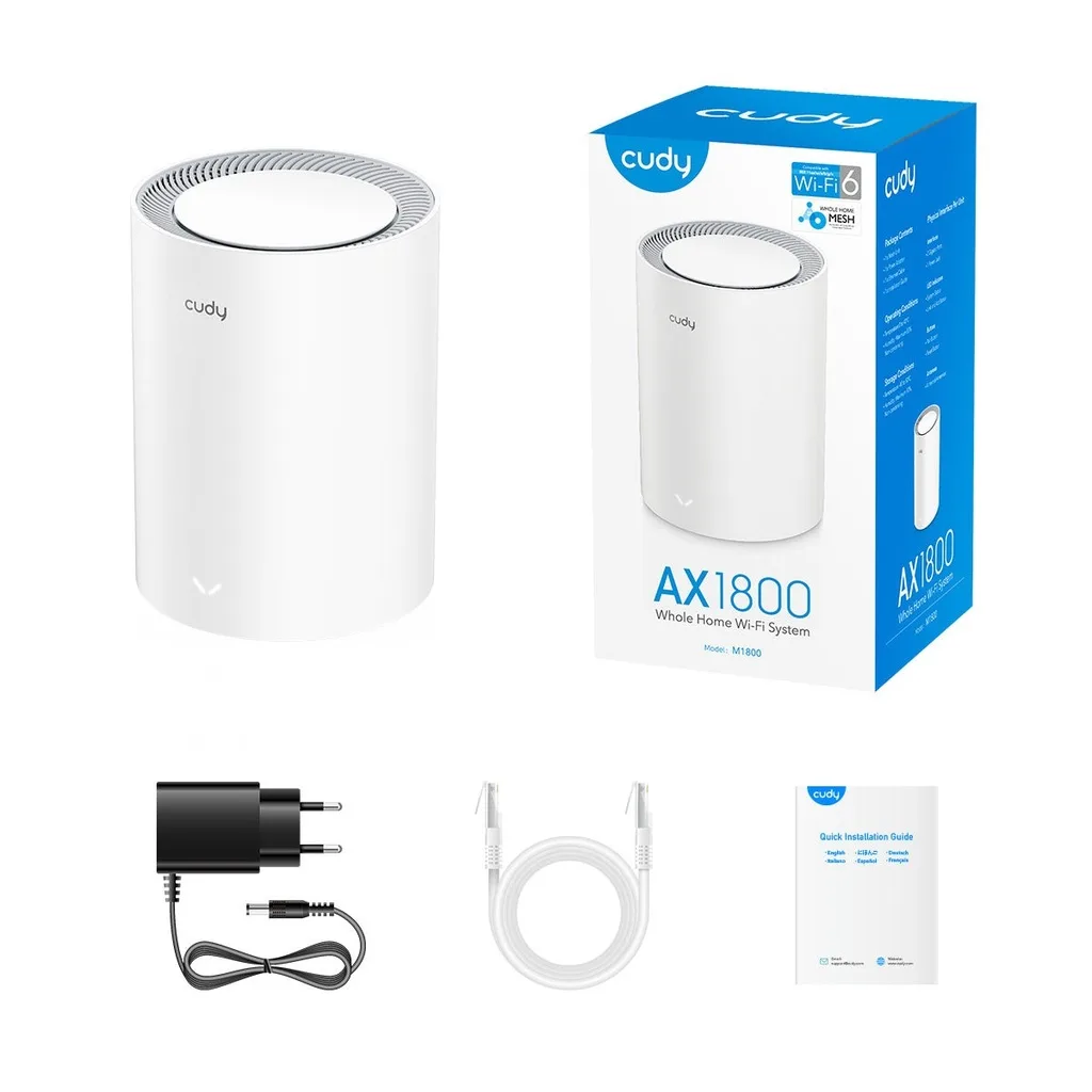 M1800(1PACK)_EU) - foto 17
