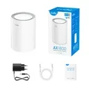 M1800(1PACK)_EU) - foto 17