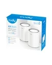 M1800(1PACK)_EU) - foto 19