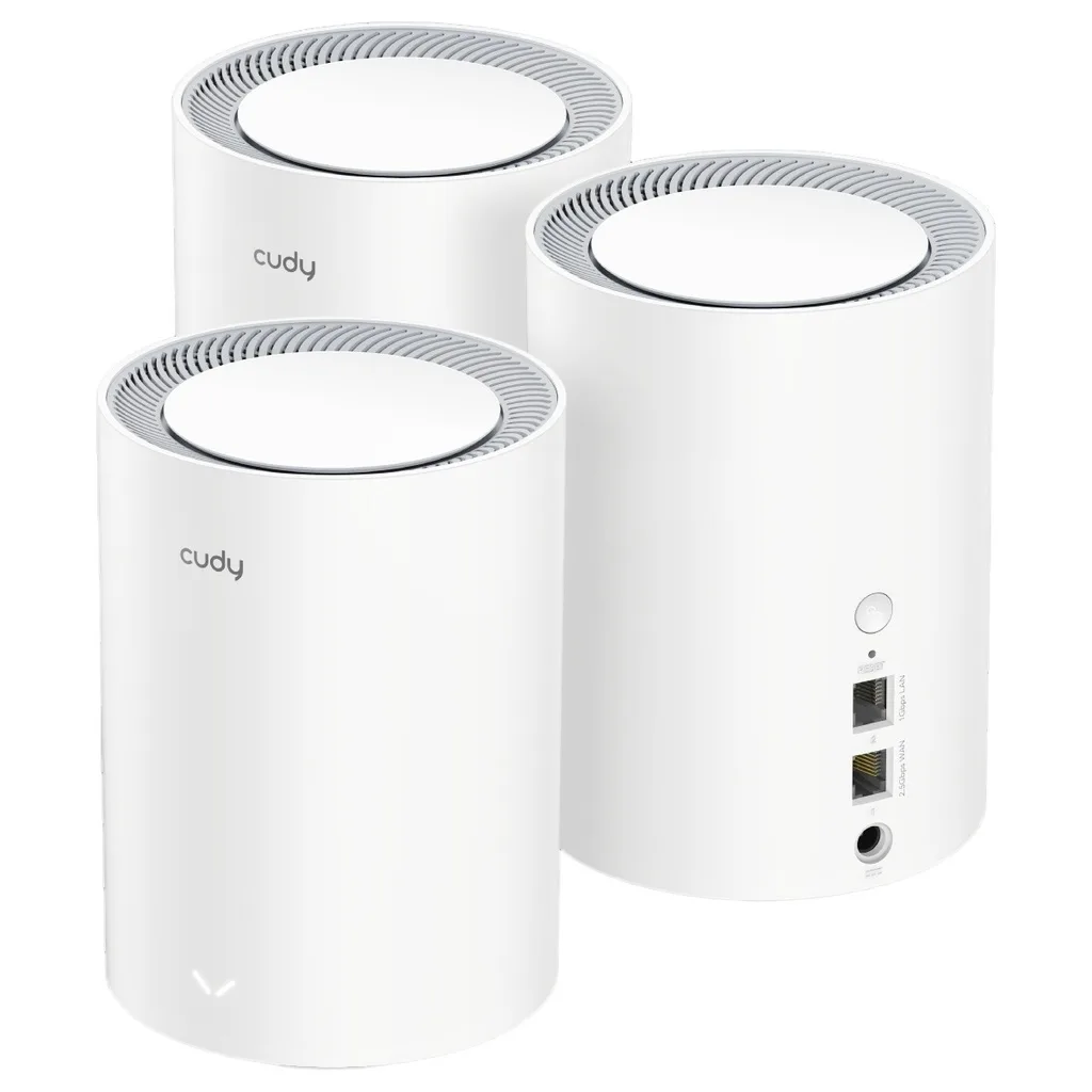 M1800(1PACK)_EU) - foto 21