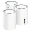 M1800(1PACK)_EU) - foto 21