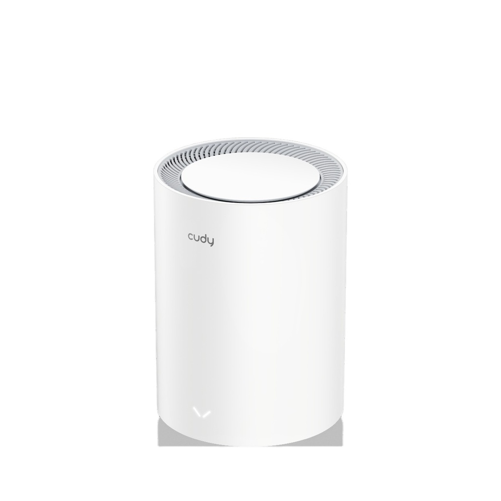 M1800(2PACK)_UY - foto 10