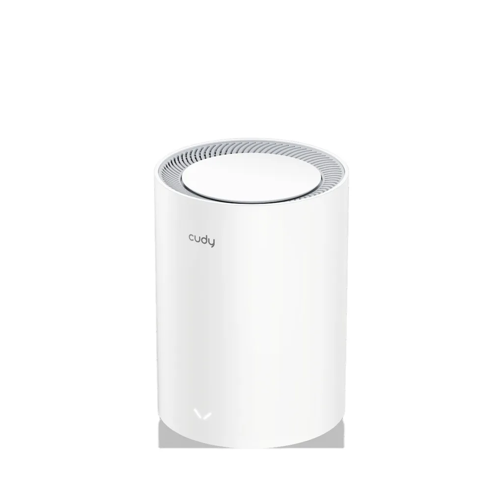 M1800(2PACK)_UY - foto 10