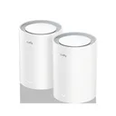 M1800(2PACK)_UY - foto 11