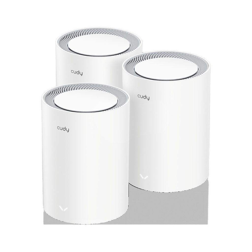 M1800(2PACK)_UY - foto 12