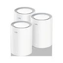 M1800(2PACK)_UY - foto 12