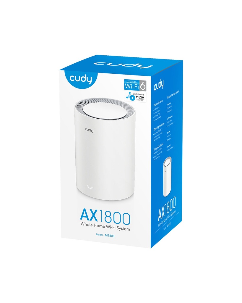 M1800(2PACK)_UY - foto 16
