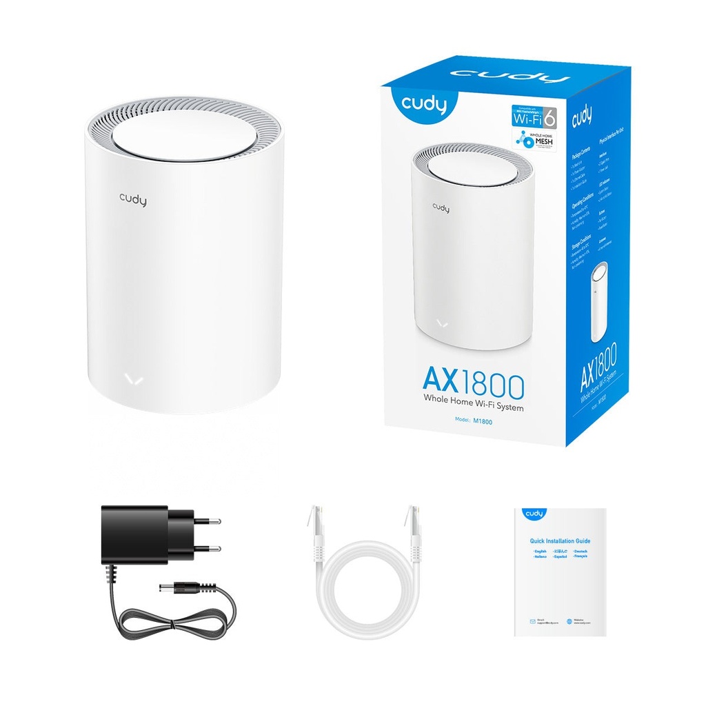 M1800(2PACK)_UY - foto 17