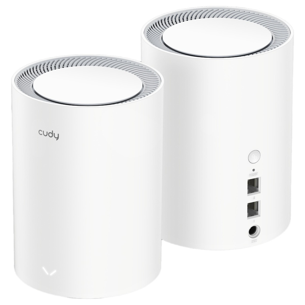M1800(2PACK)_UY - foto 18