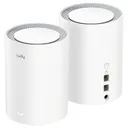 M1800(2PACK)_UY - foto 18