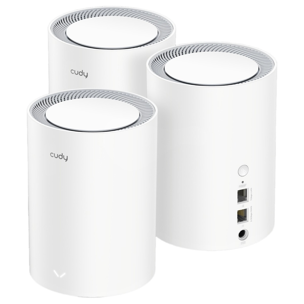 M1800(2PACK)_UY - foto 21