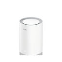 M1800(3PACK)_EU) - foto 10
