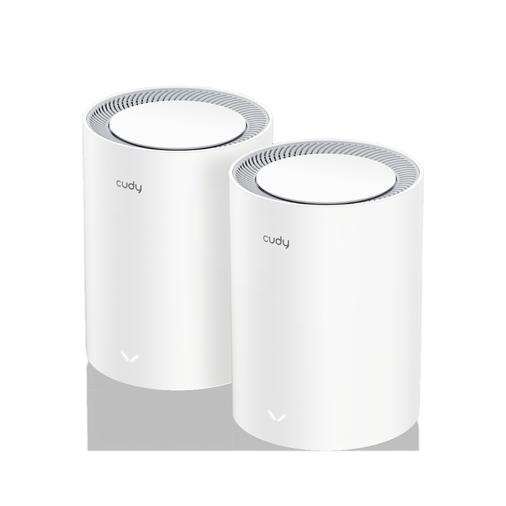 M1800(3PACK)_EU) - foto 11