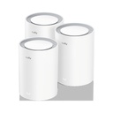 M1800(3PACK)_EU) - foto 12